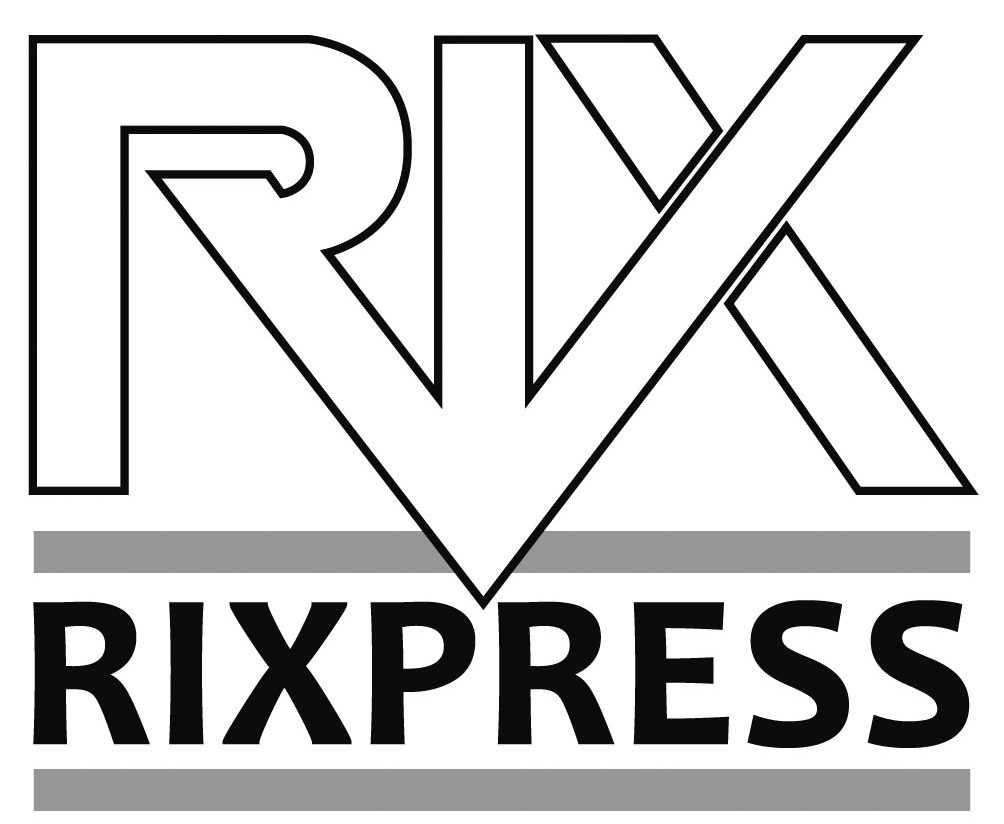 stampare è passione